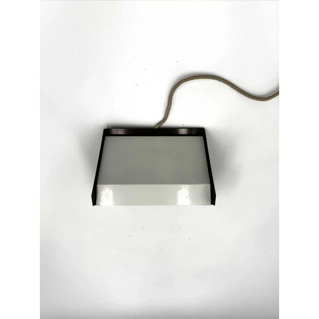 Model C-1573 Wall Lamp from Raak Amsterdam, 1970s For Sale - Image 4 of 6