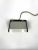 Model C-1573 Wall Lamp from Raak Amsterdam, 1970s For Sale - Image 4 of 6