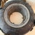 Early 20th Century Chinese Soapstone Dragon Censer With Pierced Brass Lid For Sale In Providence - Image 6 of 12
