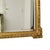 Antique French Gold Bevelled Mirror, 1890s For Sale - Image 10 of 18