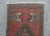 Vintage Turkish Oushak Yastik Rug For Sale In Philadelphia - Image 6 of 8