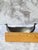 Vintage Just Anderson Viking Ship Salt Cellar For Sale - Image 9 of 10