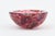 Mid-Century Modern Vintage Murano Tutti Fruitti Bowl Glass by Avem, Italy, 1960's For Sale - Image 3 of 9