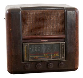 Example of Electronics