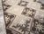 Tribal Galerie Shabab Collection Mid-20th Century Turkish Anatolian Rug For Sale - Image 3 of 8