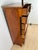 Biedermeier Chiffonier in Cherry Veneer, South Germany, 1830s For Sale - Image 4 of 18