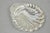 Vintage Mid Century Modern Wm Rogers Silver Plated Clam Shell Serving Dish For Sale - Image 9 of 9