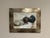 Plat. Victor, Dachshunds, 1960s, Oil on Canvas, Framed For Sale - Image 11 of 18