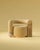 Set of Galatea Armchair Set by Malabar For Sale - Image 15 of 17