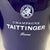 Contemporary Taittinger Advertising Four Bottles Ice Bucket, Pair For Sale - Image 3 of 10