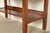 Stickley Brothers Style Antique Mission Oak Arts & Crafts Sideboard Buffet or Bar Cabinet, Circa 1910 For Sale - Image 12 of 16