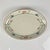 Set of two Villeroy & Boch serving dishes, "Florida" pattern Dimensions: 21.5 x 15.5 cm Height: 2.5 cm Very good...