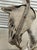 Antique Wooden Rocking Horse For Sale In Austin - Image 6 of 12