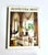 1980s Three 1980s Architectural Digest Magazines For Sale - Image 5 of 10