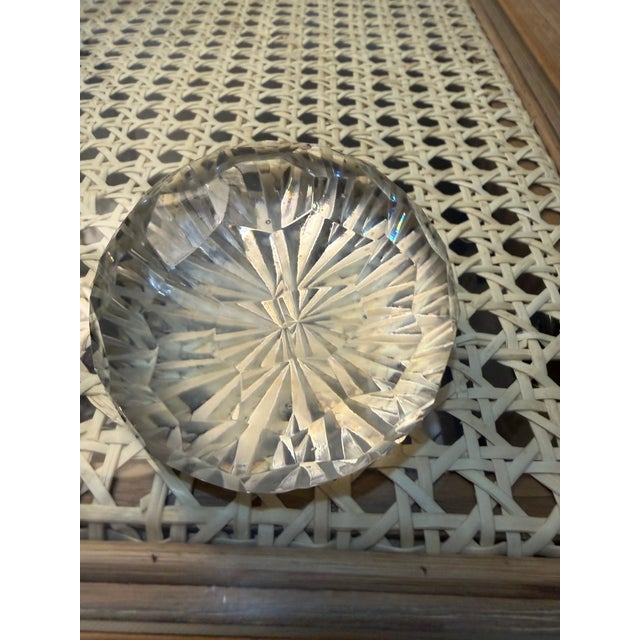 Glass paperweights have a rich history, evolving from simple decorative objects to intricate works of art. The American...