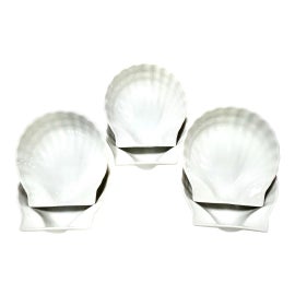 Example of Nautical Dinnerware