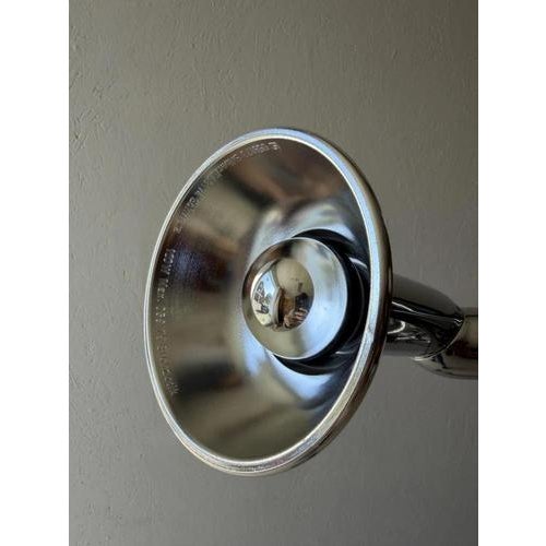 Tubes Floor Lamp from Staff, 1970s For Sale - Image 3 of 13