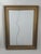 Victorian Early 20th Century Ornate Gilt Wood & Gesso Layered Picture Frame, C. 1900–1920 For Sale - Image 3 of 14