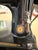 1951 Singer Featherweight 221 Sewing Machine With Original Attachments For Sale - Image 10 of 10