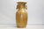 Paper Papier-Mâché Blue Bird Vase For Sale - Image 7 of 11