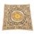Vintage Suzani Wall Hanging Decor For Sale