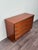 Vintage Italian Chest of Drawers, 1970s For Sale - Image 4 of 18