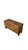 An authentic 19th-century rustic chest, crafted from solid larch wood, a typical Alpine wood, prized for its sturdiness...