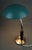 Mid-Century Desk Lamp Model E1322 by Asea, Sweden, 1950s For Sale - Image 9 of 16
