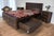 Vintage Single Bed, 1990s For Sale - Image 18 of 18
