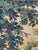 Mid-Century French Jacquard Halluin Tapestry in the style of Aubusson, 1960s For Sale - Image 16 of 18