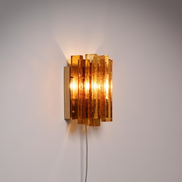 Model 5190 Sconce by Svend Aage Holm Sorensen for Holm-Sorensen & Co As., 1960s For Sale - Image 9 of 9