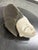 African African Punu-Style Carved Wood Mask For Sale - Image 3 of 12