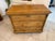 Antique Biedermeier Chest of 3 Drawers For Sale - Image 11 of 14