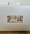 Industrial Silver Tube Light from Elektrosvit, 1970s For Sale - Image 12 of 17
