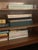 Vintage Italian Handcrafted Sideboard, 1960s For Sale - Image 9 of 13
