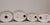 Ceramic Vintage 1987 Lisa Larson for Goebel Holiday Lucia Parade Candle Holder Figurines - Set of 4 For Sale - Image 7 of 10
