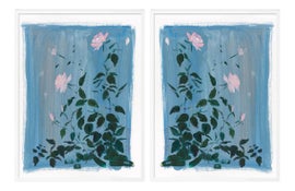 Example of Lia Burke Libaire Fine Art