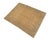 Add understated luxury, exceptional texture, and an authentic narrative to your next interior design project. Curated by...