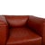 Leather Chairs from Walter Knoll, Set of 3 For Sale - Image 5 of 15