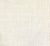 Ralph Lauren Ralph Lauren "Mellon" Ivory 100% Heavy Belgian Linen- 5 Yards For Sale - Image 4 of 4