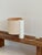 Fluette Lamp by Giuliana Gramigna for Quattrifoglio, 1970s For Sale - Image 3 of 12