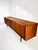 Model 1560 Teak Sideboard from Bernhard Pedersen & Søn, 1960s For Sale - Image 11 of 16