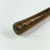 African Early 20th Century Zulu Spoon South Africa For Sale - Image 3 of 6