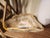 Mid-Century Modern 2020s Caramel, Tan and Grey Stone Bowl - One of a Kind For Sale - Image 3 of 4