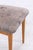 Mid-Century Modern Dining Chairs, 1960s, Set of 2 For Sale - Image 10 of 15