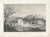 Poeppig, Peru Mission Sion, South America Exploration, 1834, Lithograph For Sale - Image 3 of 11