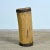 Industrial Rustic Storage Vase, 1900 For Sale - Image 3 of 8