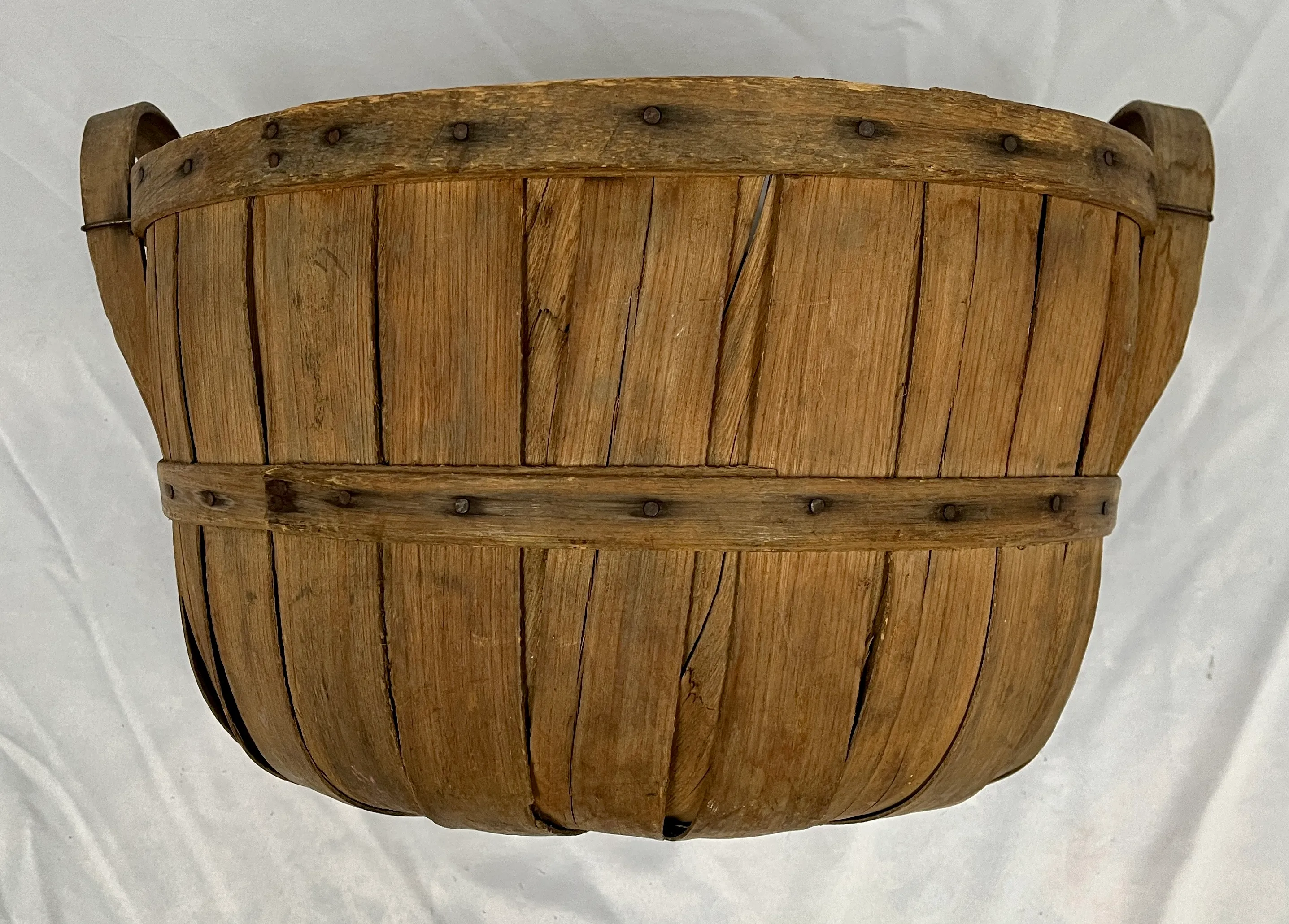 antique-late-1800s-splint-oak-