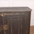 Antique English Painted Sideboard, 1840 For Sale - Image 4 of 14
