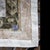 Textile Oversized Antique French Aubusson Floral & Foliate Wool Tapestry C1930 For Sale - Image 7 of 7